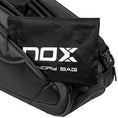 Load the image into the gallery view, Paletero Nox Pro Series Negro
