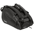 Load the image into the gallery view, Paletero Nox Pro Series Negro
