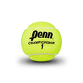 Load the image into the gallery view, <tc>Penn Championship pack 2</tc>

