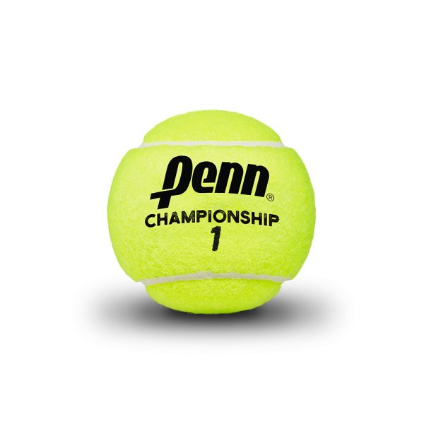 <tc>Penn Championship pack 2</tc>