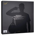 Load the image into the gallery view, <tc>Nox at10 Genius Ltd 2025 Agustín Tapia Limited Edition</tc>
