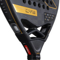 Load the image into the gallery view, <tc>Nox at10 Genius Ltd 2025 Agustín Tapia Limited Edition</tc>
