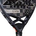Load the image into the gallery view, <tc>Nox at10 Genius Ltd 2025 Agustín Tapia Limited Edition</tc>
