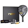 Load the image into the gallery view, <tc>Nox at10 Genius Ltd 2025 Agustín Tapia Limited Edition</tc>
