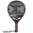 Load the image into the gallery view, <tc>Nox at10 Genius Ltd 2025 Agustín Tapia Limited Edition</tc>
