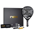 Load the image into the gallery view, <tc>Nox at10 Genius Ltd 2025 Agustín Tapia Limited Edition</tc>
