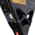 Load the image into the gallery view, <tc>Nox at10 Genius Ltd 2025 Agustín Tapia Limited Edition</tc>
