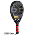 Load the image into the gallery view, <tc>Nox at10 Genius Ltd 2025 Agustín Tapia Limited Edition</tc>
