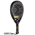 Load the image into the gallery view, <tc>Nox at10 Genius Ltd 2025 Agustín Tapia Limited Edition</tc>
