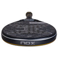 Load the image into the gallery view, <tc>Nox at10 Genius Ltd 2025 Agustín Tapia Limited Edition</tc>
