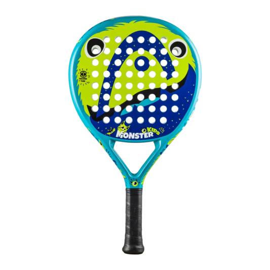 Shovel Head Monster Kids 2024