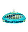 Cargar la imagen en la vista de la galería, Pala Bullpadel Flow W 2025
