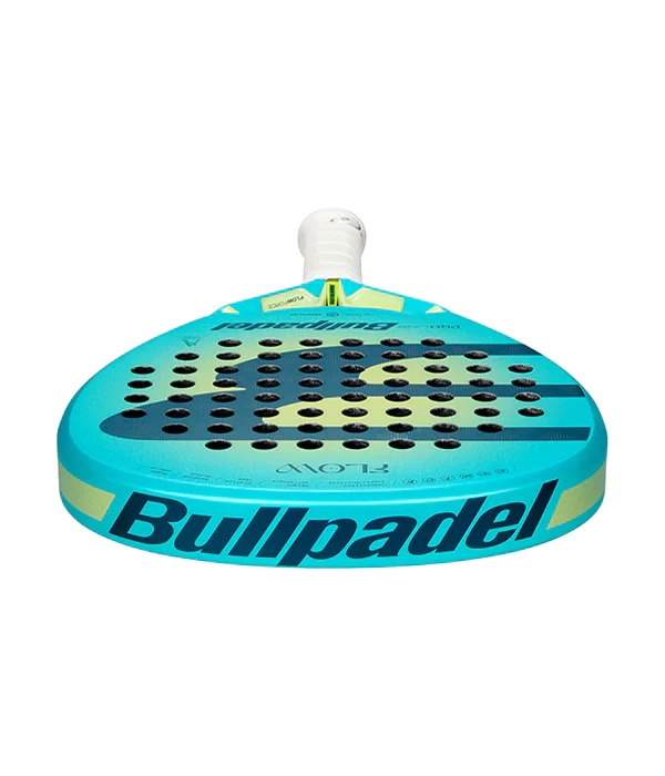 Pala Bullpadel Flow W 2025