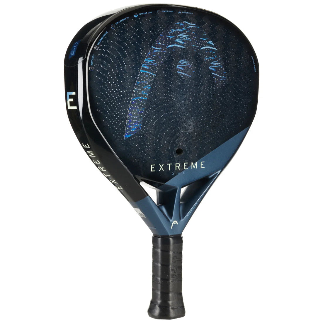 Pala Head Extreme One 2025