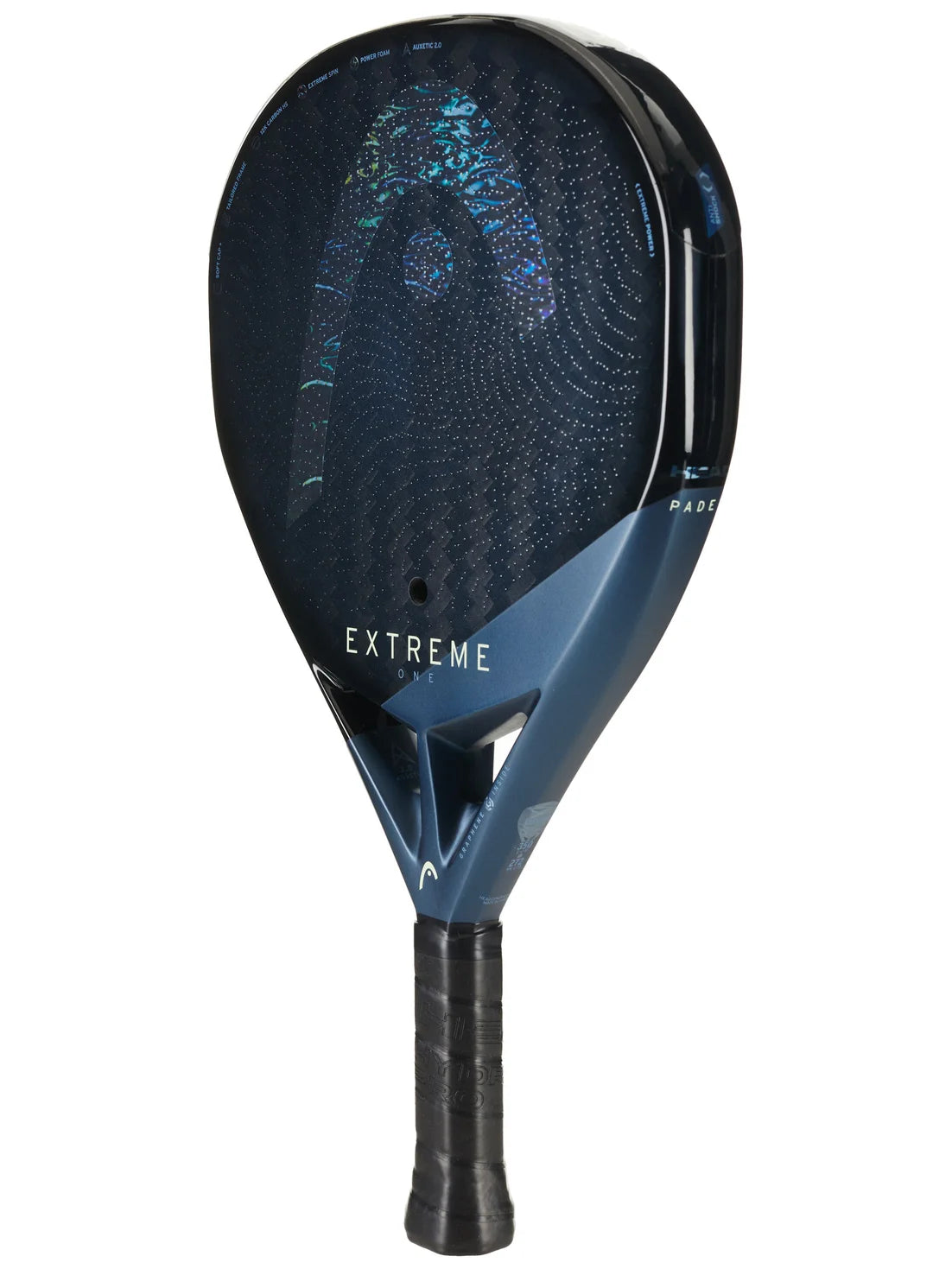 Pala Head Extreme One 2025