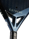 Cargar la imagen en la vista de la galería, Pala Head Extreme One 2025
