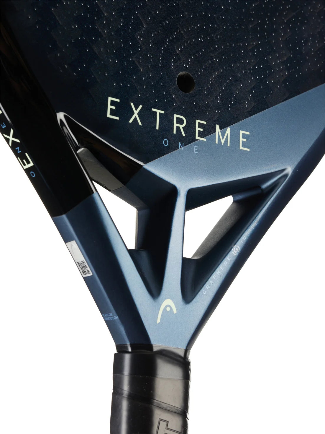 Pala Head Extreme One 2025