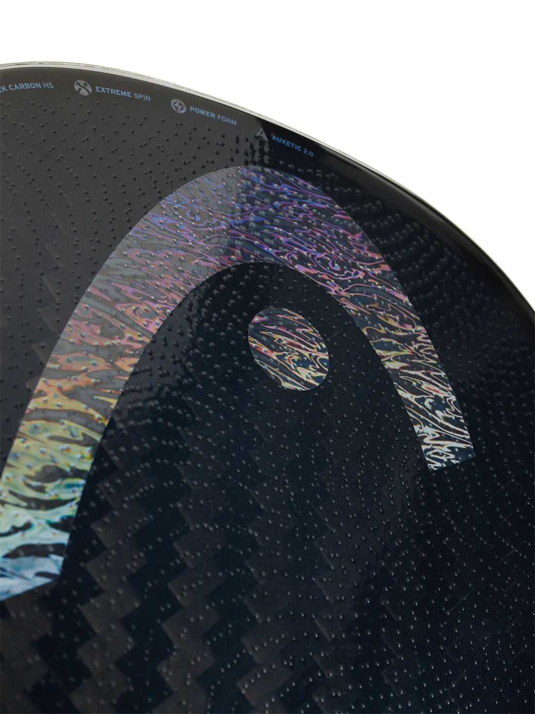 Pala Head Extreme One 2025
