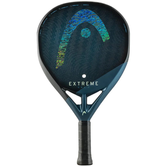 Pala Head Extreme One X 2025