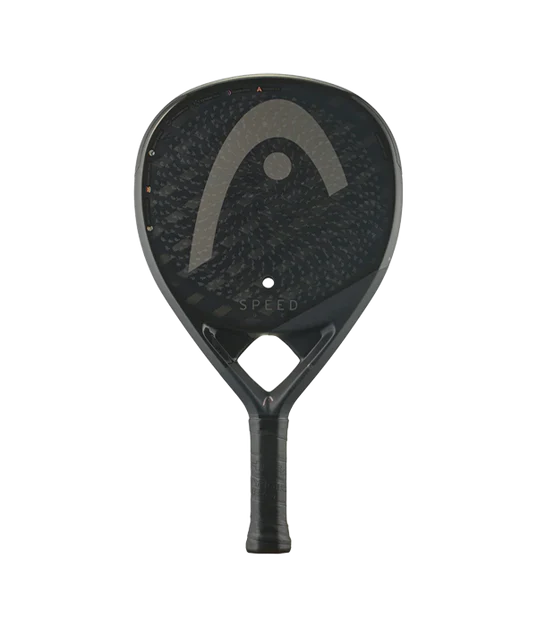 Pala Head Speed One 2025