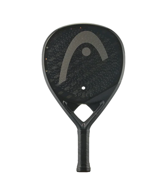 Pala Head Speed One 2025
