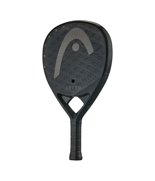 Pala Head Speed One 2025