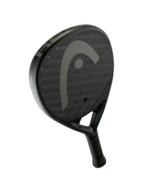 Pala Head Speed One 2025