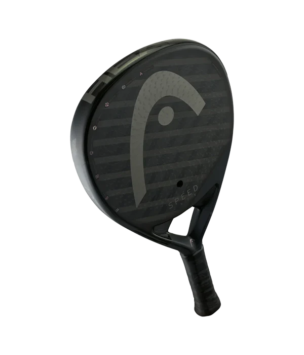 Pala Head Speed One X 2025