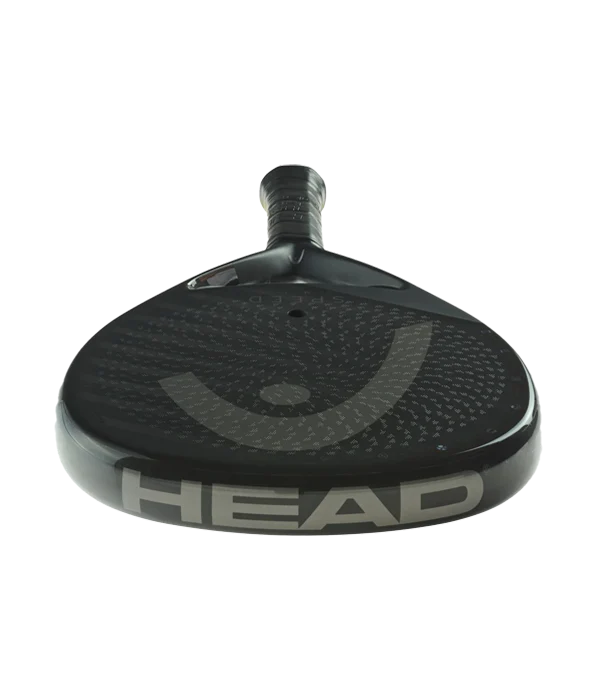 Pala Head Speed One X 2025