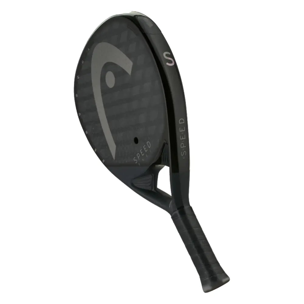 Pala Head Speed One X 2025