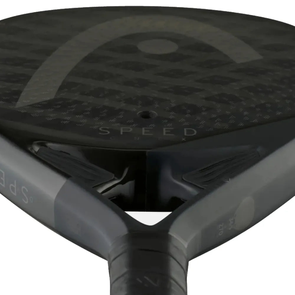 Pala Head Speed One X 2025