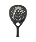 Cargar la imagen en la vista de la galería, Pala Head Speed Pro 2025
