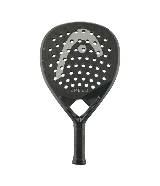 Pala Head Speed Pro 2025