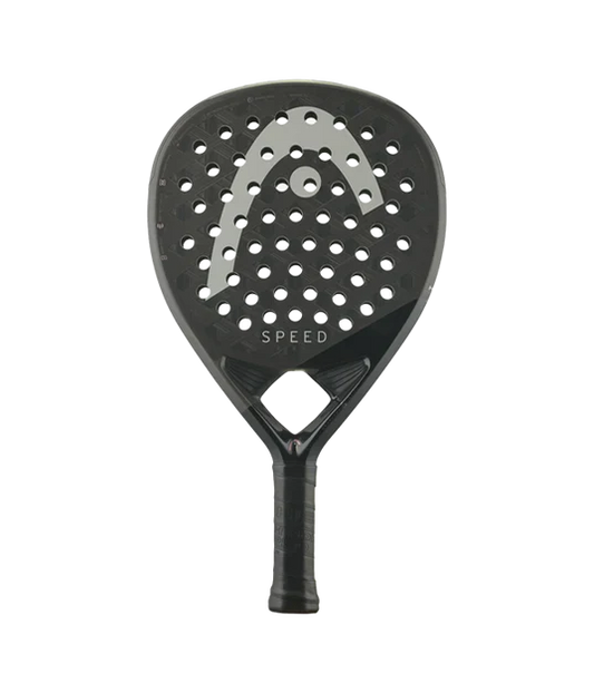 Pala Head Speed Pro 2025