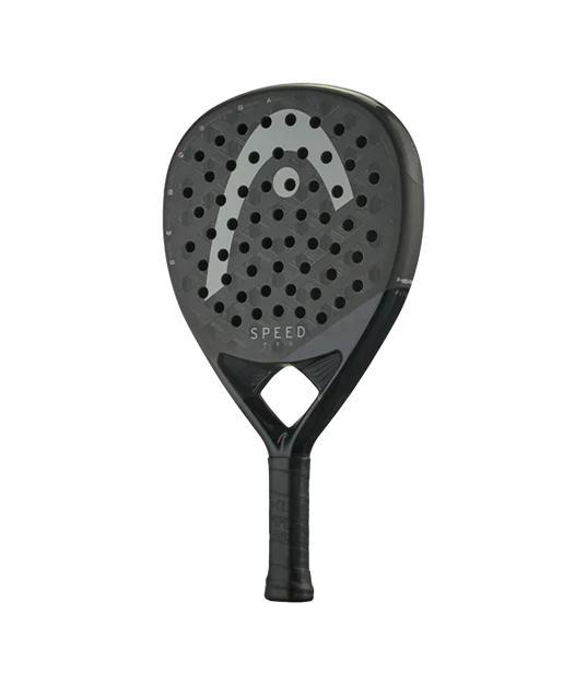Pala Head Speed Pro 2025