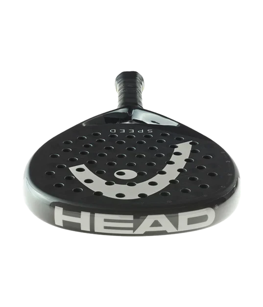 Pala Head Speed Pro 2025