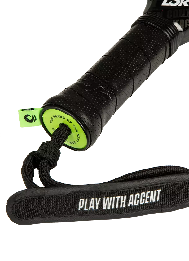 Pala LOK MAXX FLOW Gen 2 Bea Caldera