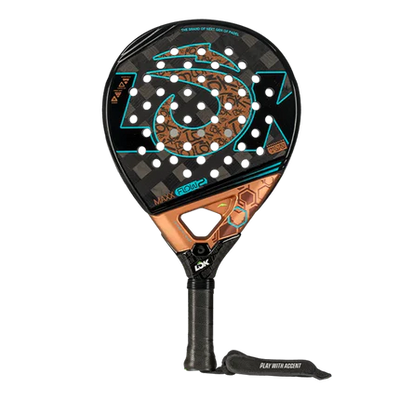 Pala LOK MAXX FLOW Gen 2 Bea Caldera