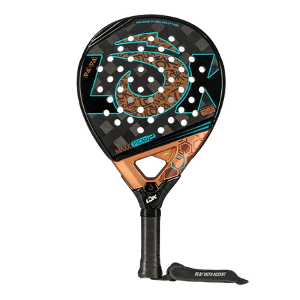 Pala LOK MAXX FLOW Gen 2 Bea Caldera