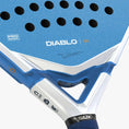 Load the image into the gallery view, Pala Siux Diablo Pro SE 2026
