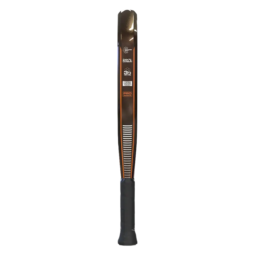 Pala Siux Fenix Pro 5 2025
