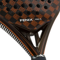 Cargar la imagen en la vista de la galería, Pala Siux Fenix Pro 5 2025
