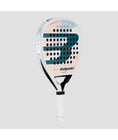 Load the image into the gallery view, <tc>Bullpadel ELITE Women 2025 racket</tc>
