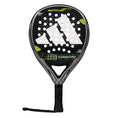 Load the image into the gallery view, Adidas Adipower Carbon Control 3.4 2025
