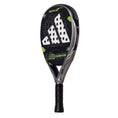 Load the image into the gallery view, Adidas Adipower Carbon Control 3.4 2025
