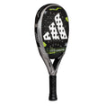 Load the image into the gallery view, Adidas Adipower Carbon Control 3.4 2025
