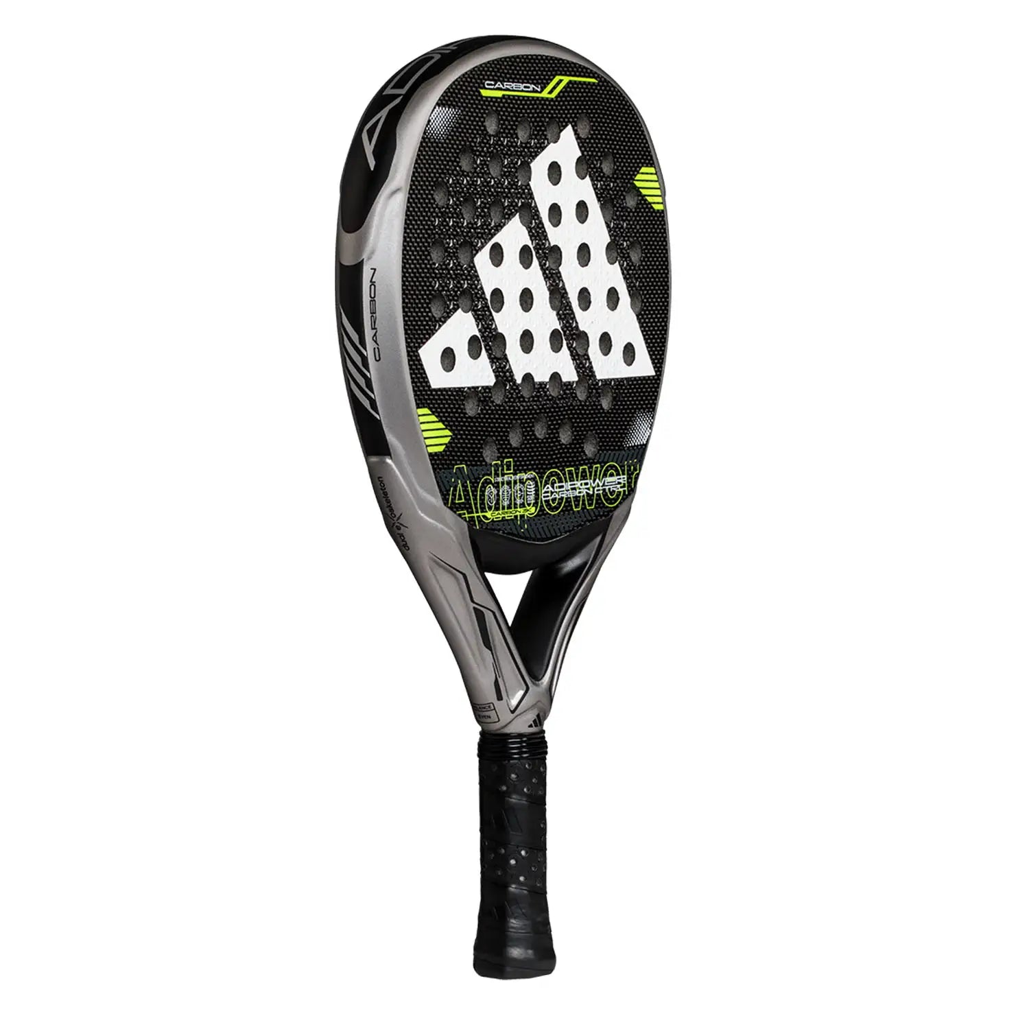 Adidas Adipower Carbon Control 3.4 2025