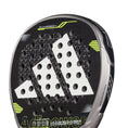 Load the image into the gallery view, Adidas Adipower Carbon Control 3.4 2025
