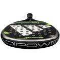 Load the image into the gallery view, Adidas Adipower Carbon Control 3.4 2025
