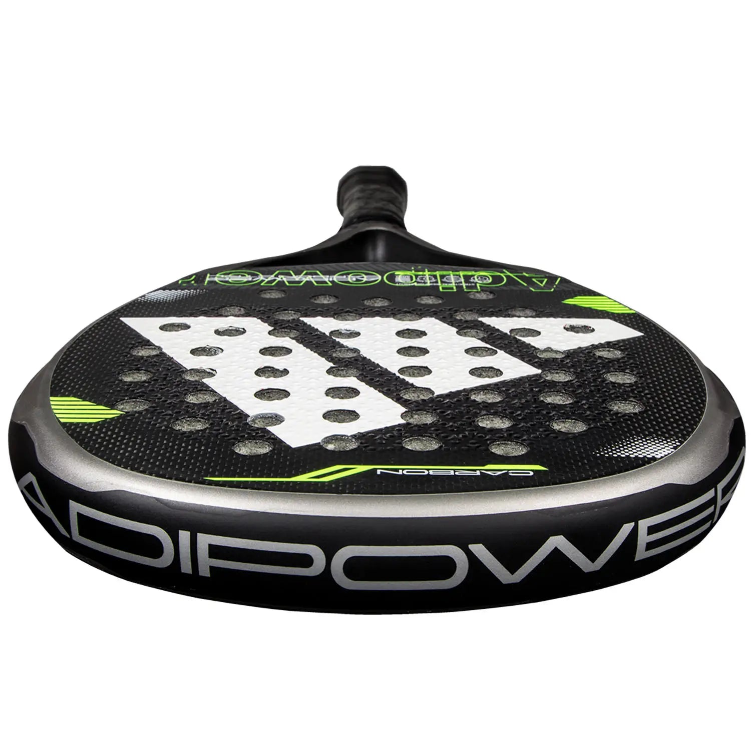 Adidas Adipower Carbon Control 3.4 2025